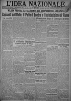 giornale/TO00185815/1919/n.155, 4 ed/001